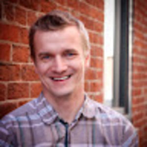 Meet your Posher, Paul